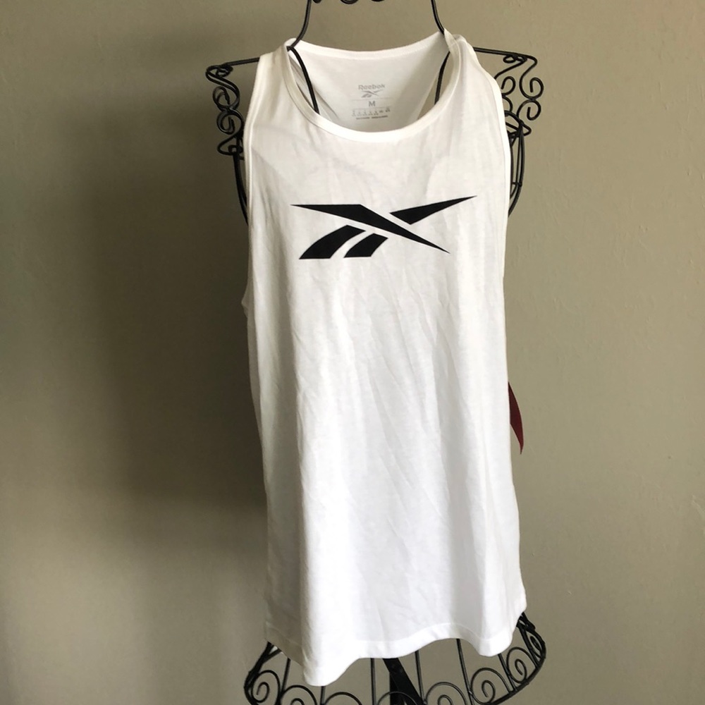 Reebok Women’s Tank Top